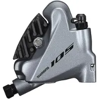 Shimano 105 Br-r7070 Hintere Scheibenbremszange