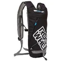 Roswheel Trinkrucksack 3.4l