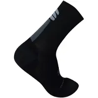 Sportful Merino Wool 18 Socken