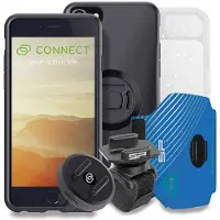 SP Connect MULTI ACTIVITY BUNDLE S7 EDGE