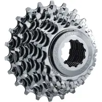 Miche Primato Shimano Kassette