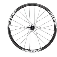 Zipp Scheibenrad hinten 202 tubeless 10/11v Sram