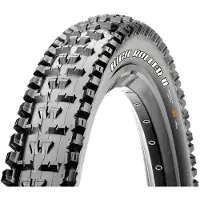 Maxxis Schlauchloser weicher Reifen High Roller II Exo