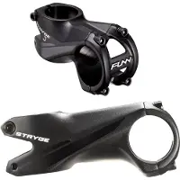 FUNN Stryge 31.8 Mm Fahrradvorbau