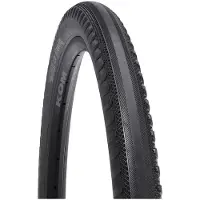 WTB tyres Fahrradreifen Byway 650x47c