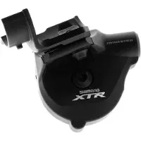 Shimano Rechter Deckel SL-M9000-I
