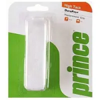 Prince tennis grip durapro+ 1,80mm