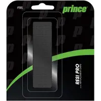 Prince Resipro 1,80mm