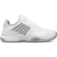 K-swiss COURT EXPRESS HB