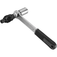 Super B Kurbelabzieher 14 Mm