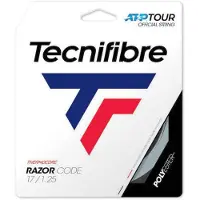 Tecnifibre Razor Code 12m Saitenset 1.30