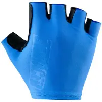 Bioracer Road Summer Kurze Handschuhe