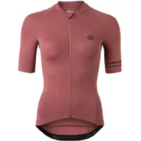 Agu Trikot Damen Solid | Größe 2XL