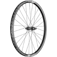 Dt Swiss XRC 1501 Spline Carbon Cross Country Hinterrad 29" Disc CL SRAM XD MTB EXP 2022 MTB Hinterräder