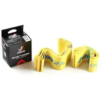 Vittoria Einstichschutzband 26''