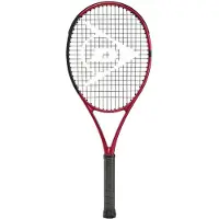 Dunlop Tennisschläger "CX TEAM 275"