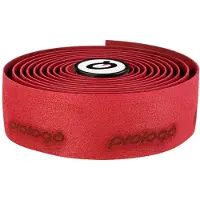Prologo Bügelband plaintouch