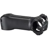 Ritchey Comp Switch Fahrradvorbau