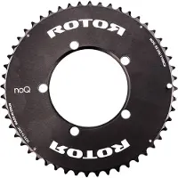 Rotor Mono-Fach round ring 53at(38) bcd110x5 outer aero