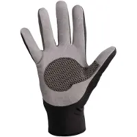 Nalini Singh Reflex Winter Handschuhe