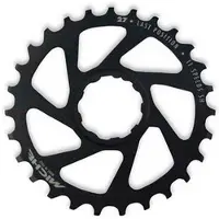 Miche Fahrradkrone Light Primato Shimano Position 29