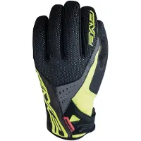 Five Gloves Handschuhe Five wp-warm | Größe M