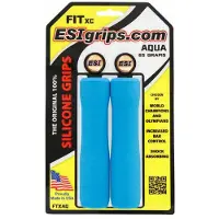 Esigrips Lenkergriffe Esigrip Fit XC