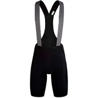 Q36.5 Essential Trägerhose