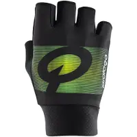 Prologo Faded Handschuhe