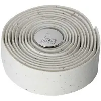 Profile Design Shock Wrap Gel Lenkerband