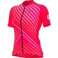 ALÉ Trikot Damen Fast | Größe S