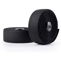 Guee Sio Silicone Lenkerband 3 Mm