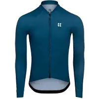 Kalas Langarmtrikot Passion Z3 Temps | Größe M