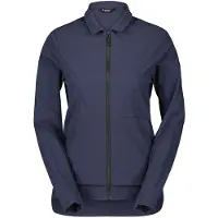 SCOTT Commuter Wb Jacke