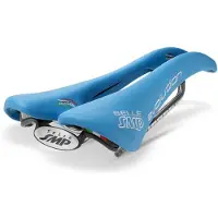 Selle Smp Evolution Sattel