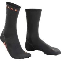 Falke Socken BC Impulse Splashes