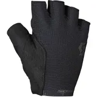 SCOTT Essential Gel Kurze Handschuhe