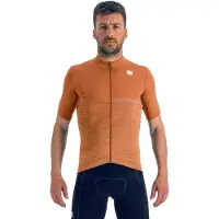 Sportful Giara Kurzarm-radtrikot