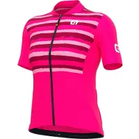 ALÉ Trikot Damen Waves | Größe S