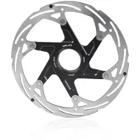 Xlc Disc Br X82 Bremsscheibe