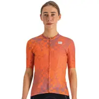 Sportful Rocket Kurzarm-radtrikot
