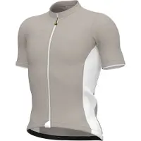ALÉ Trikot Color Block | Größe XL