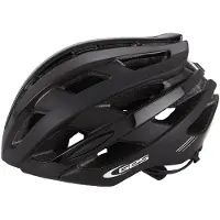 Ges Fahrradhelm Icon-12 | Größe M (54/58 cm)