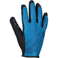 SCOTT Traction Handschuhe