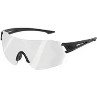Massi & Stracke Master Photochrome Sonnenbrille