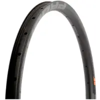 Progress Eb Plus Carbon 2021 Felge