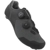 Massi Proteam Rennradschuhe