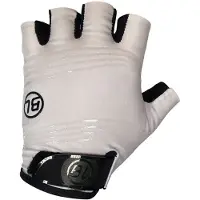 Bicycle Line Mia Handschuhe