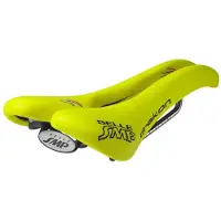 Selle Smp Drakon Sattel