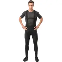 Siroko Wathose Bx Bolzano | Größe XL